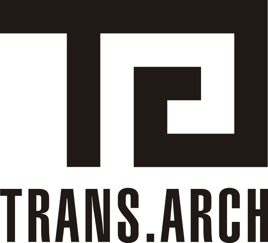 Trans.Arch
