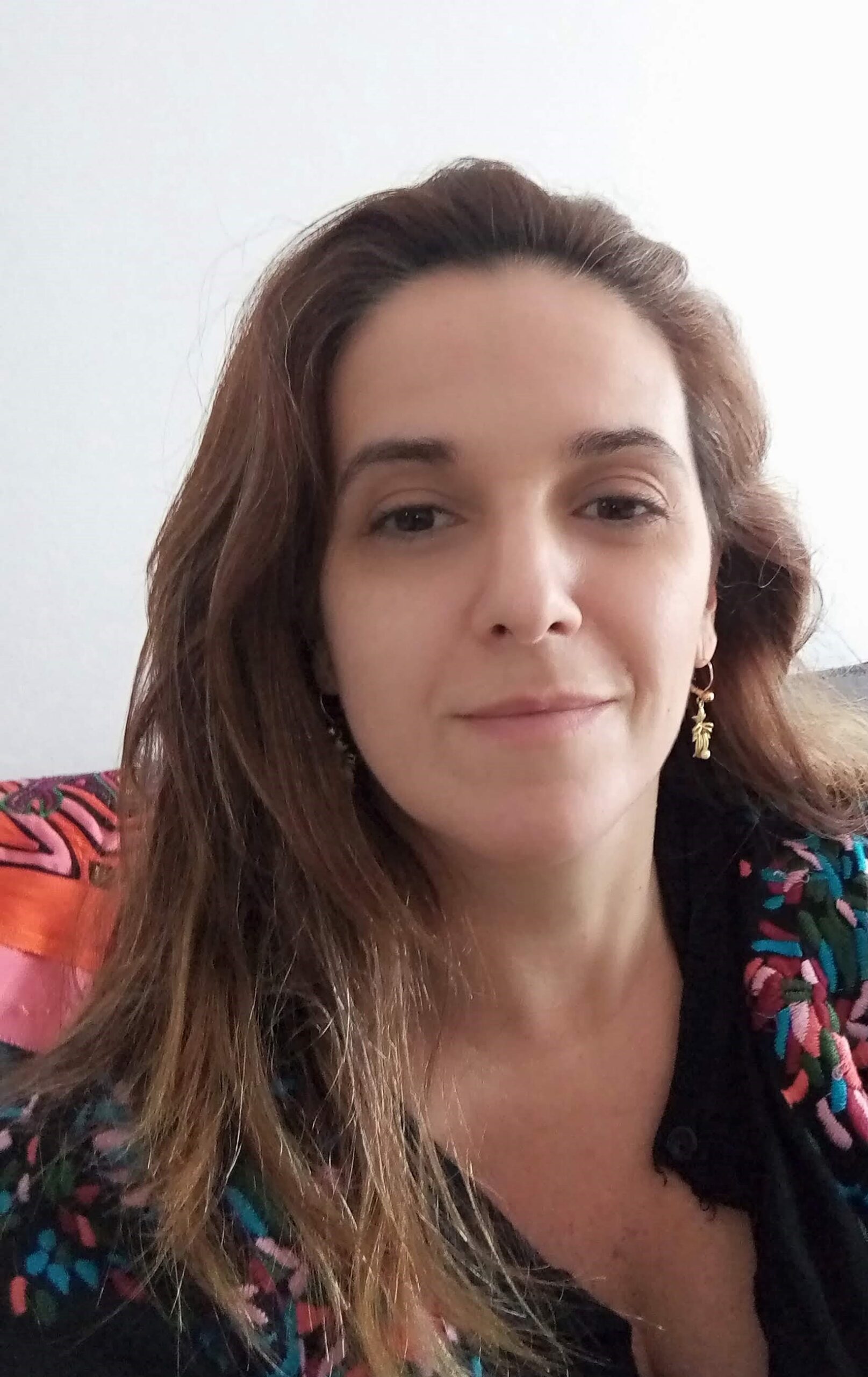 Valeria Añón