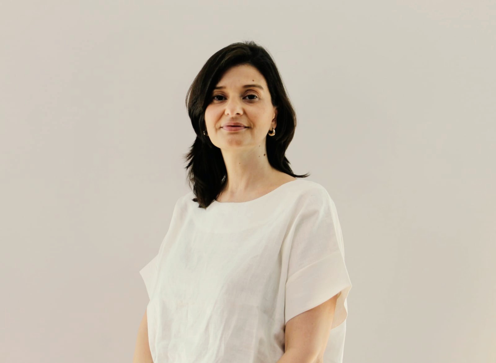 Ivana Tosti
